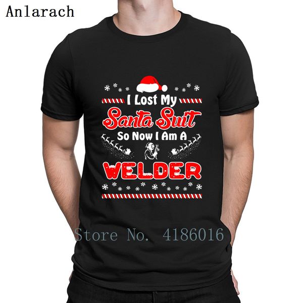 lost santa suit so now i welder christmas graphic pictures spring authentic big size 5xl slim create sport hooded sweatshirt hoodie t shirt
lost santa suit so now i welder christmas graphic pictures spring authentic big size 5xl slim create sport hooded sweatshirt hoodie t shirt