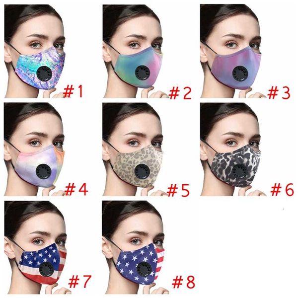 dust breathing mask earloop face anti fog valve adjustable reusable soft breathable protective masks outdoor mouth cover
dust breathing mask earloop face anti fog valve adjustable reusable soft breathable protective masks outdoor mouth cover