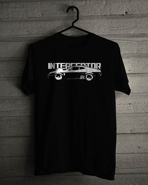 новый mad max interceptor muscle car graphic blac футболка с коротким рукавом черного hip hop футболка печати футболок спорт толстовка с кап
новый mad max interceptor muscle car graphic blac футболка с коротким рукавом черного hip hop футболка печати футболок спорт толстовка с кап