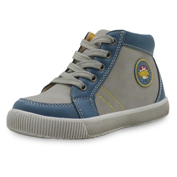 spring & autumn baby boys boots waterproof pu leather toddler shoes fashion sports casual kids ankle boots size 26-31, Black;grey
spring & autumn baby boys boots waterproof pu leather toddler shoes fashion sports casual kids ankle boots size 26-31, Black;grey