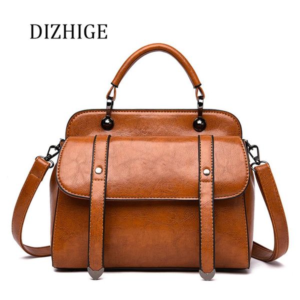 2020 luxury women leather handbags cover ladies tote red bag two-sided women crossbody shoulder bags bolsas de mujer sac a main
2020 luxury women leather handbags cover ladies tote red bag two-sided women crossbody shoulder bags bolsas de mujer sac a main