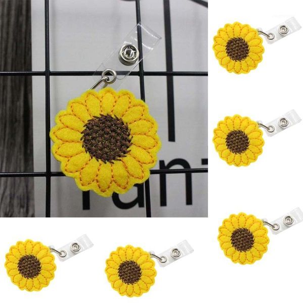 hooks & rails 5pc sunflower stretchable pull buckle rattan string festival hanging keychain id keychain1
hooks & rails 5pc sunflower stretchable pull buckle rattan string festival hanging keychain id keychain1