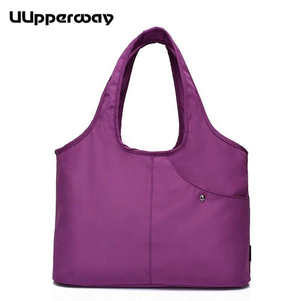 vintage women handbag solid color oxford handle tote for women large capacity waterproof shoulder bag summer
vintage women handbag solid color oxford handle tote for women large capacity waterproof shoulder bag summer