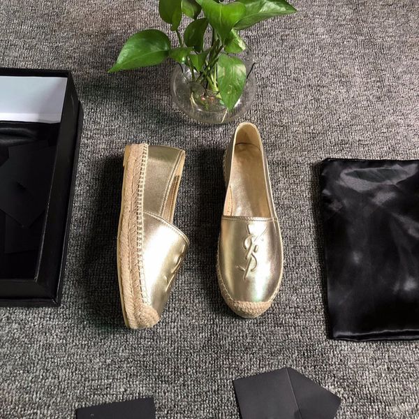 2020 new spring fisherman's shoes, women's sheepskin linen one legged lazy shoes, flat soled lefu shoes, single shoes, Black
2020 new spring fisherman's shoes, women's sheepskin linen one legged lazy shoes, flat soled lefu shoes, single shoes, Black