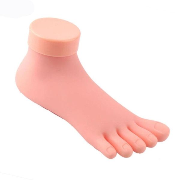 prostetetic foot model pedicure обучение ногтей художественная практика manicure faled fot model model disple
prostetetic foot model pedicure обучение ногтей художественная практика manicure faled fot model model disple