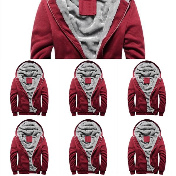 2019 new sweater hooded autumn winter men's baseball uniform baseball clothing sweaterball clothes sweaterkorean sports plush thickened, Black
2019 new sweater hooded autumn winter men's baseball uniform baseball clothing sweaterball clothes sweaterkorean sports plush thickened, Black