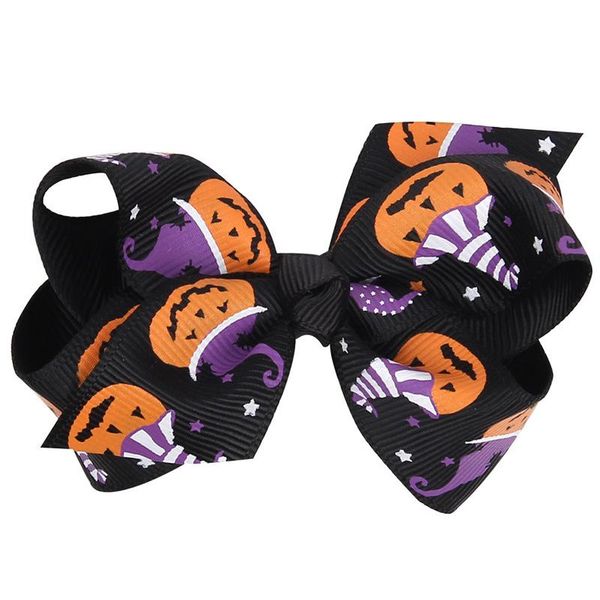 2pcs baby girls halloween hairpins bow flower small barrettes newborn cute headwear kids hair clips headband hair accessories wmtcjn, Slivery;white
2pcs baby girls halloween hairpins bow flower small barrettes newborn cute headwear kids hair clips headband hair accessories wmtcjn, Slivery;white