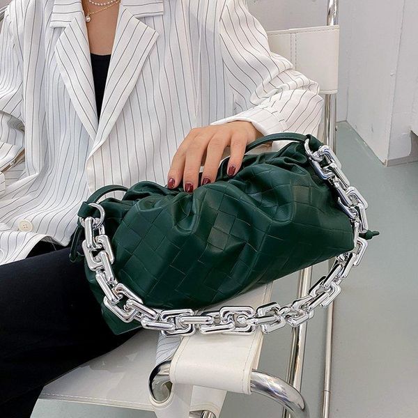серебряная цепочка кожи pu сумка для женщин 2020 зимней plaid сумки леди плечо сумки женщина solid color travel chain для девочек
серебряная цепочка кожи pu сумка для женщин 2020 зимней plaid сумки леди плечо сумки женщина solid color travel chain для девочек