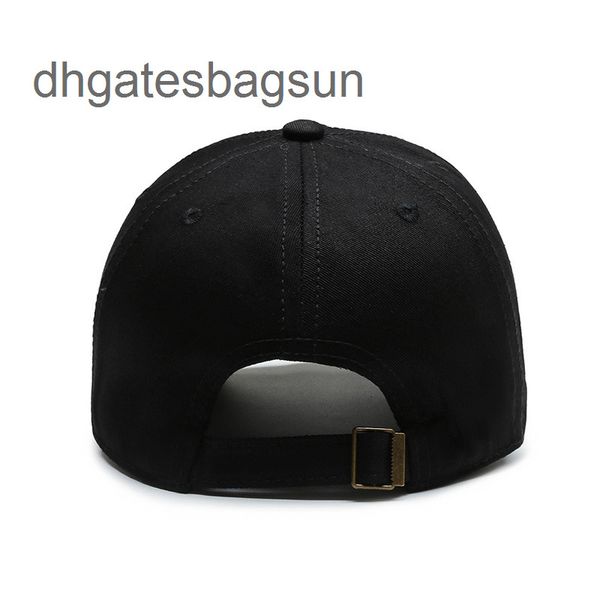 brand cap carves outdoor sports camouflage baseball cap spring embroidered hat men's cotton wo general, Blue;gray
brand cap carves outdoor sports camouflage baseball cap spring embroidered hat men's cotton wo general, Blue;gray