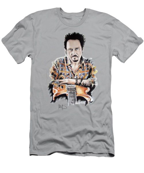 men short sleeve steve lukather mens hoodie designers t shirts sweatshirt
men short sleeve steve lukather mens hoodie designers t shirts sweatshirt