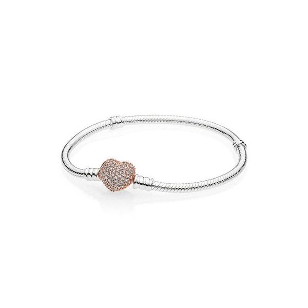 europe and the united states selling creativity heart set crystal closed snake bone bracelet, Golden;silver
europe and the united states selling creativity heart set crystal closed snake bone bracelet, Golden;silver