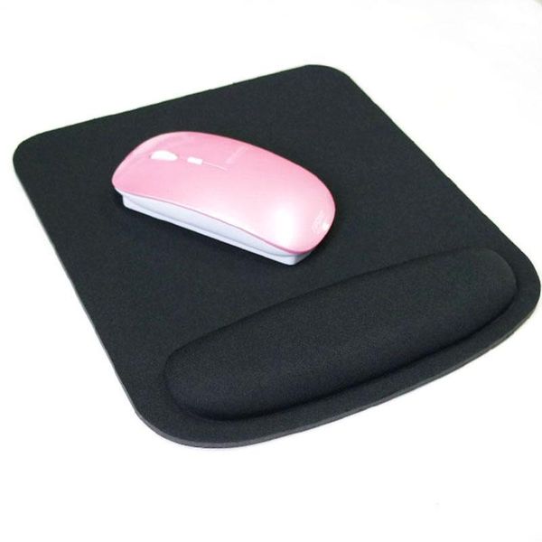black professional thicken square comfy wrist mouse pad for optical trackball mat mice pad computer for csgo dota 2 lol h jllxxw
black professional thicken square comfy wrist mouse pad for optical trackball mat mice pad computer for csgo dota 2 lol h jllxxw