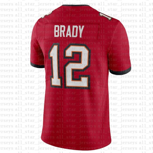 aaron rodgers jones football jersey 12 jaire alexander randall cobb dillon david bakhtiari stokes lazard romeo doubs, Black;red
aaron rodgers jones football jersey 12 jaire alexander randall cobb dillon david bakhtiari stokes lazard romeo doubs, Black;red