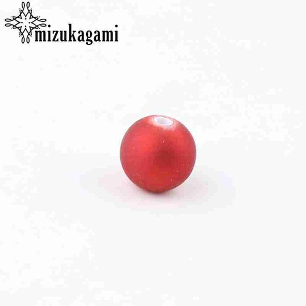 red and blue perforated loose beads 10pcs lot for diy fashion earrings jewelry making accessories red and wmtwlo bdesybag, Black
red and blue perforated loose beads 10pcs lot for diy fashion earrings jewelry making accessories red and wmtwlo bdesybag, Black
