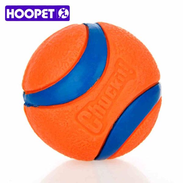 hoopet pet dog rubber pinball balls and a ball packing orange rubber resistance to bite molars toys pet supplies
hoopet pet dog rubber pinball balls and a ball packing orange rubber resistance to bite molars toys pet supplies