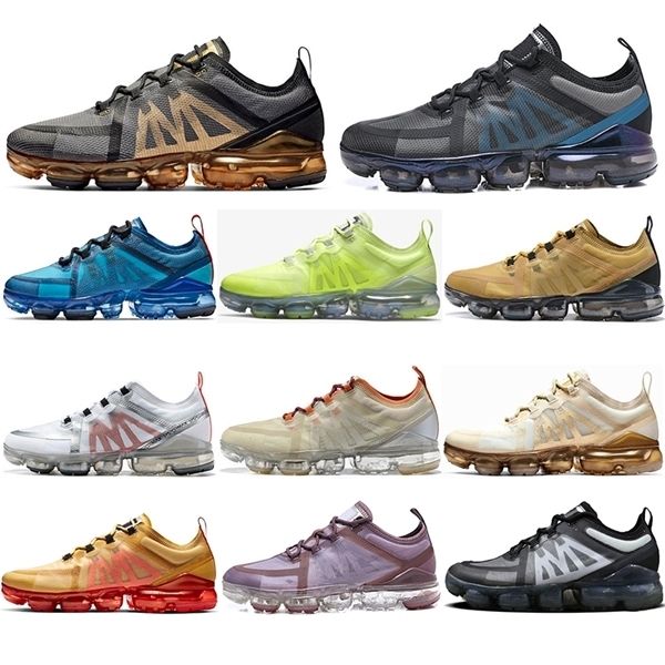 2021 classic running shoes for men fashion aluminum blue black volt breathable women mens trainers runner athletics sport sneakers 36-45
2021 classic running shoes for men fashion aluminum blue black volt breathable women mens trainers runner athletics sport sneakers 36-45
