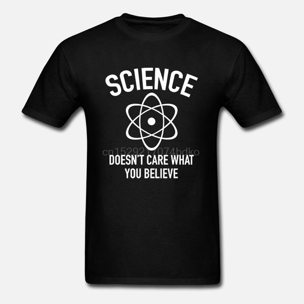 science doesnt care what you believe men new couple 4xl 5xl 6xl cotton custom short sleeve men hoodie designers t shirts sweatshirt
science doesnt care what you believe men new couple 4xl 5xl 6xl cotton custom short sleeve men hoodie designers t shirts sweatshirt