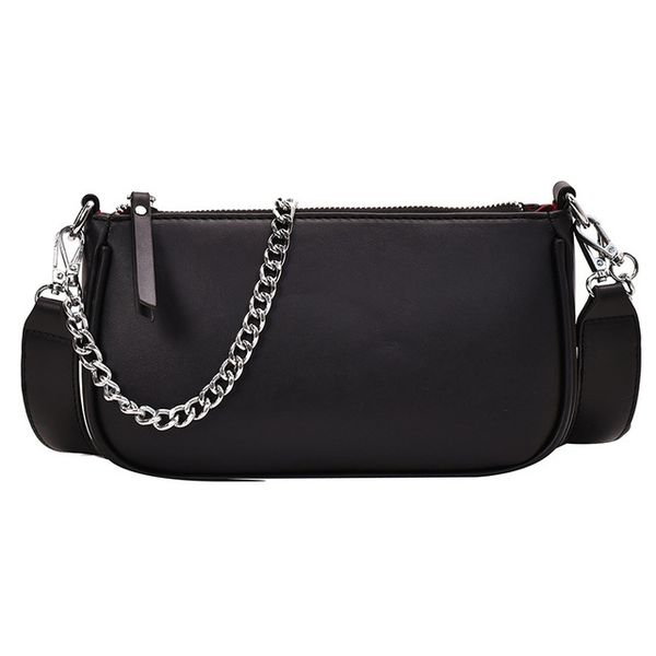 hh women shoulder bags designer chains handbags luxury wide strap crossbody messenger bag lady purses 3 bags set with wallets
hh women shoulder bags designer chains handbags luxury wide strap crossbody messenger bag lady purses 3 bags set with wallets