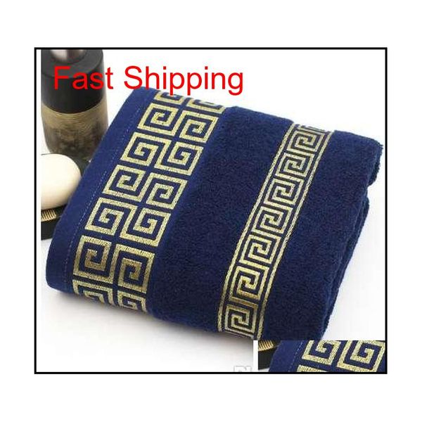 100% cotton large terry towels beach towel for men luxury bathroom bath towels 70*140cm qylndu pets2010
100% cotton large terry towels beach towel for men luxury bathroom bath towels 70*140cm qylndu pets2010