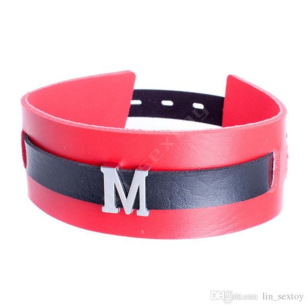 dog genuine women men collar toys lrtiq product games,fetish slave leather and for in quality bondage
dog genuine women men collar toys lrtiq product games,fetish slave leather and for in quality bondage