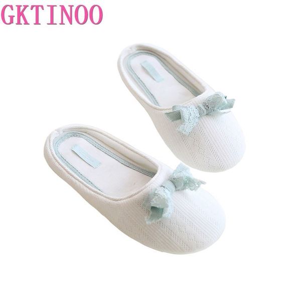 new fashion spring summer cute women slippers cotton home house bedroom indoor women shoes x1020, Black
new fashion spring summer cute women slippers cotton home house bedroom indoor women shoes x1020, Black