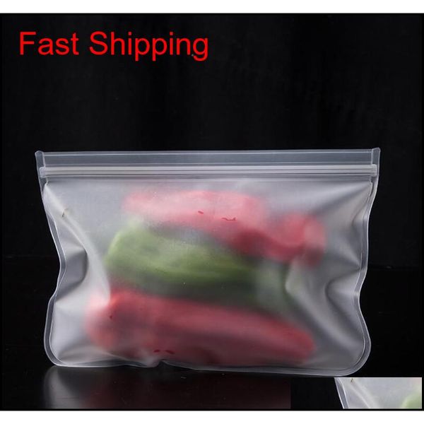 s/m/l eva food storage bag containers refrigerator food fresh bag reusable fruit vegetable sealing bags kitch qylmbx bbgargden
s/m/l eva food storage bag containers refrigerator food fresh bag reusable fruit vegetable sealing bags kitch qylmbx bbgargden