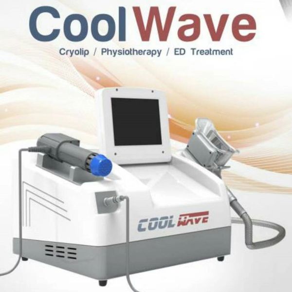 shock wave fat ing slimming machine for celluite reduction cool fat cryolipolysis machine for body fat removal
shock wave fat ing slimming machine for celluite reduction cool fat cryolipolysis machine for body fat removal