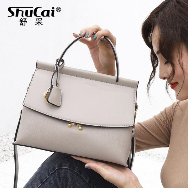 luxury handbags women bags designer genuine leather shoulder bag crossbody bags for women
luxury handbags women bags designer genuine leather shoulder bag crossbody bags for women