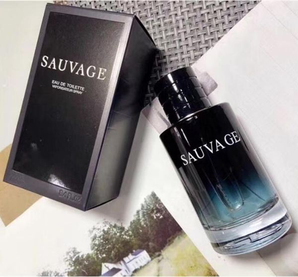 sauvage cd perfume for men perfumer francois demachy spray cologne parfum lasting classic men's fragrance edp/edt 100ml
sauvage cd perfume for men perfumer francois demachy spray cologne parfum lasting classic men's fragrance edp/edt 100ml