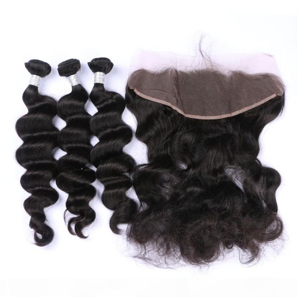 свободная волна бразильского human virgin hair lace фронтального с 3 связки 13x4 уха до уха кружева фронтального природного blackcolor челов, Black;brown
свободная волна бразильского human virgin hair lace фронтального с 3 связки 13x4 уха до уха кружева фронтального природного blackcolor челов, Black;brown
