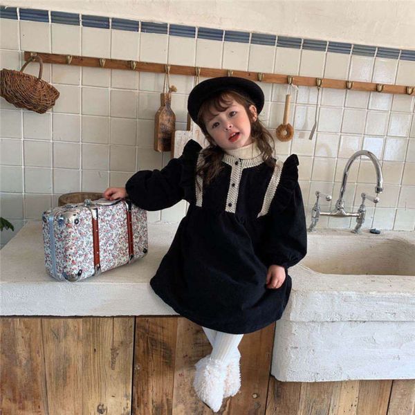 winter drs plush new korean thickened cotton girl's warm skirt, Red;yellow
winter drs plush new korean thickened cotton girl's warm skirt, Red;yellow