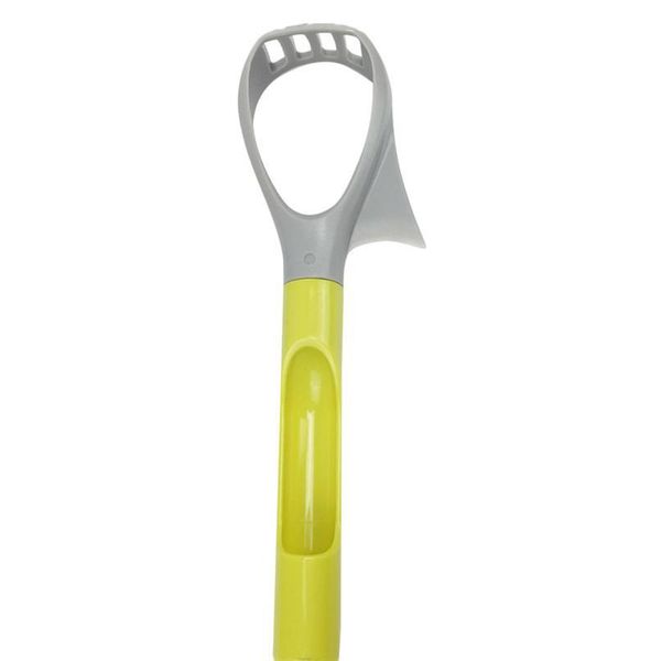 avocado slicer sheller clip clamp plier avocado slicer shea corer butter fruit peeler fruit separator plasti bbyicg
avocado slicer sheller clip clamp plier avocado slicer shea corer butter fruit peeler fruit separator plasti bbyicg