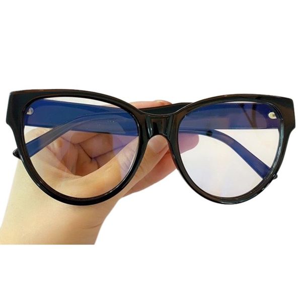 sunglasses fashion casual cat eye glasses brand design acetate frame women lens vintage retro men eyeglasses with original box, White;black
sunglasses fashion casual cat eye glasses brand design acetate frame women lens vintage retro men eyeglasses with original box, White;black