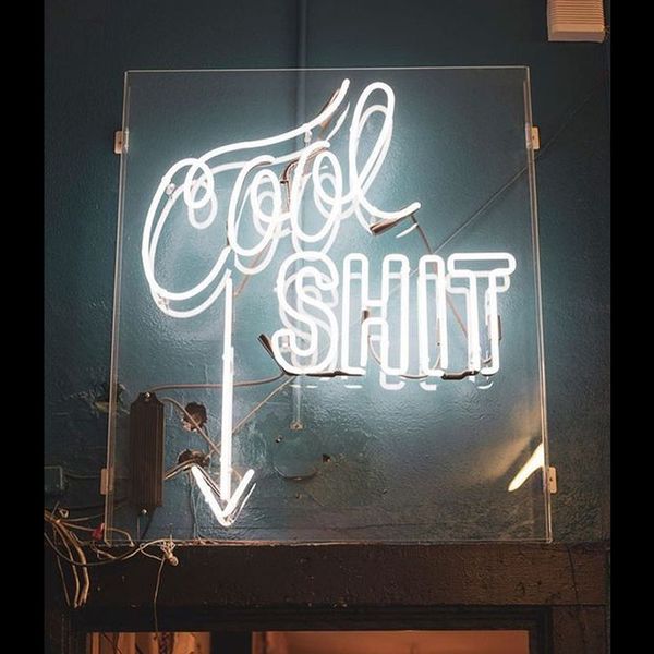 neon bulbs sign cool shi arrow handcraft bar sign real glass tube home neon light sign lampara glass anuncio luminos gamystye
neon bulbs sign cool shi arrow handcraft bar sign real glass tube home neon light sign lampara glass anuncio luminos gamystye