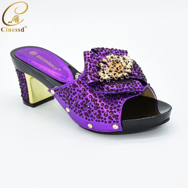 design shoes women luxury 2020 elegant women pumps shoes decorated with rhinestone slip on for african party1, Black
design shoes women luxury 2020 elegant women pumps shoes decorated with rhinestone slip on for african party1, Black