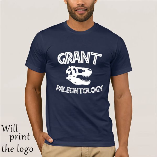 grant paleontology mens fashion dinosaur park retro movie hoodie designers t shirts sweatshirt
grant paleontology mens fashion dinosaur park retro movie hoodie designers t shirts sweatshirt