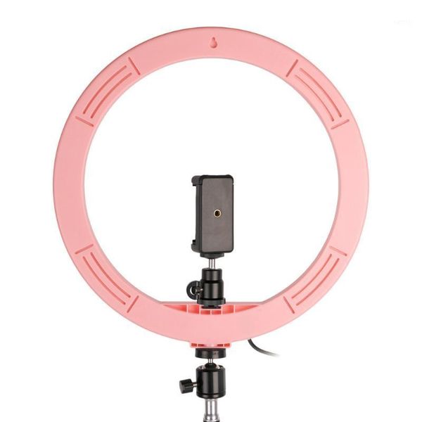 flash heads po led selfie ring fill light 12inch dimmable camera phone lamp no tripod for makeup video live studio1
flash heads po led selfie ring fill light 12inch dimmable camera phone lamp no tripod for makeup video live studio1