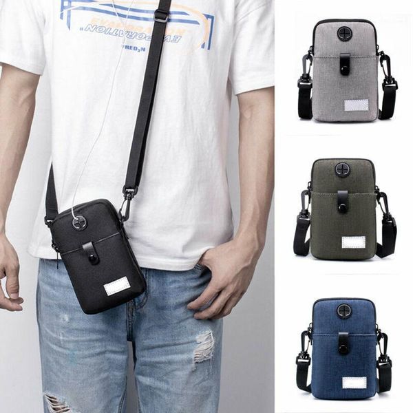 men small square single shoulder bags for men 2020 mini hip hop style mobile phone casual crossbody bags pouch waist packs1
men small square single shoulder bags for men 2020 mini hip hop style mobile phone casual crossbody bags pouch waist packs1