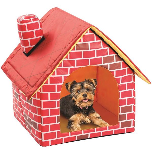 cat beds & furniture removable cover mat kitten house pet washable puppy dog kennel for small dogs chihuahua yorkshire product
cat beds & furniture removable cover mat kitten house pet washable puppy dog kennel for small dogs chihuahua yorkshire product