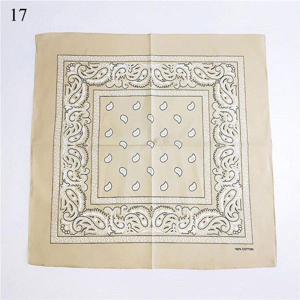 female cotton square scarf women square hip hop hairband hair scarf bandana paisley headband printed neckerchief hand kerchief q bbyhxo
female cotton square scarf women square hip hop hairband hair scarf bandana paisley headband printed neckerchief hand kerchief q bbyhxo