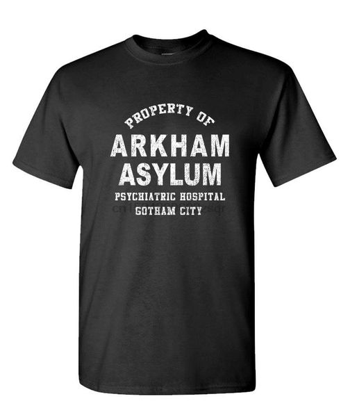 guacamole arkham asylum for criminally insane tv mens cotton hoodie designers t shirts sweatshirt
guacamole arkham asylum for criminally insane tv mens cotton hoodie designers t shirts sweatshirt