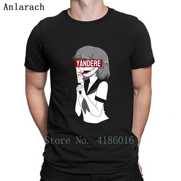 yandere cosplay anime сенпайте футболку хлопок мило crew neck customize нормальной мода прохладной весна рубашки спорт толстовка с капюшоном
yandere cosplay anime сенпайте футболку хлопок мило crew neck customize нормальной мода прохладной весна рубашки спорт толстовка с капюшоном