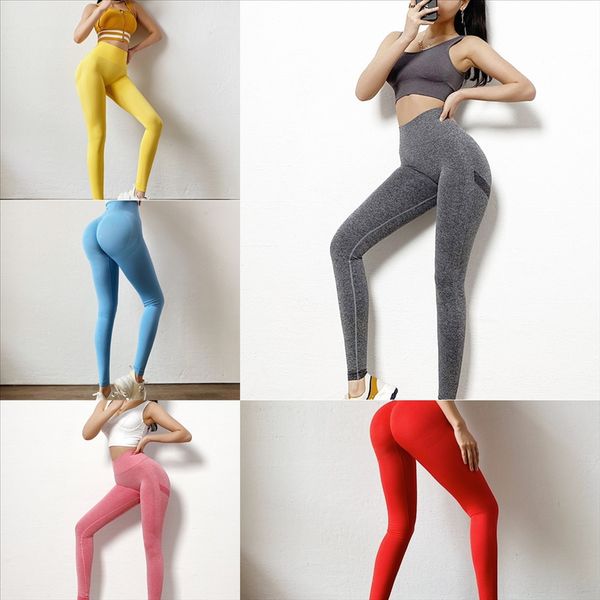 tqp yoga bulift scrunch leggings push up gym pant booties capri pants for woman mesh white yoga pants leggensy calzas deportivas legins
tqp yoga bulift scrunch leggings push up gym pant booties capri pants for woman mesh white yoga pants leggensy calzas deportivas legins