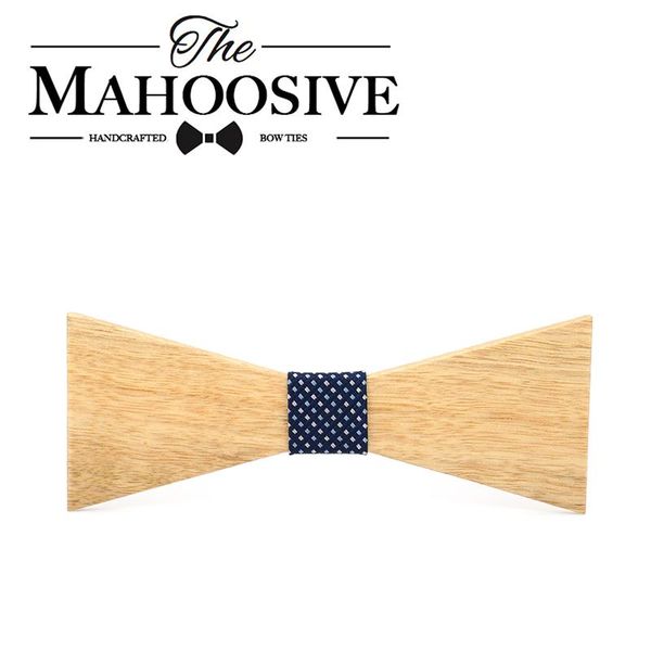 neck ties mahoosive wooden gravatas for men noeud papillon homme gifts krawatten stropdas kravat tie set cravat bow, Blue;purple
neck ties mahoosive wooden gravatas for men noeud papillon homme gifts krawatten stropdas kravat tie set cravat bow, Blue;purple