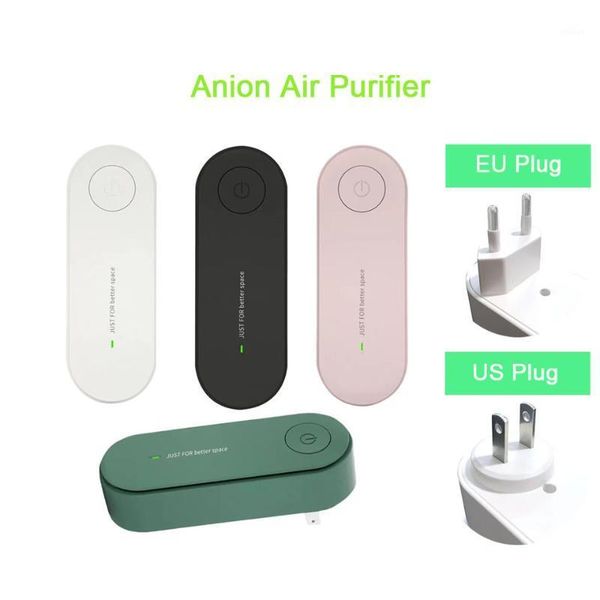 air purifiers us plug eu anion ionizer for toilet kitchen freshener cleaner home ionizer1
air purifiers us plug eu anion ionizer for toilet kitchen freshener cleaner home ionizer1