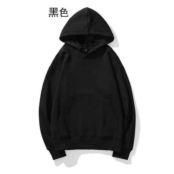 casual sweatershirts women autumn striped long sleeve hoodies hooded sport slim fashion pullover red 201112, Black
casual sweatershirts women autumn striped long sleeve hoodies hooded sport slim fashion pullover red 201112, Black