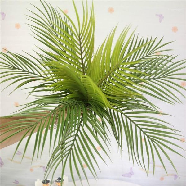artificial plant flowers decorative tropical leaves wedding home party decor plastic green fern leaf flower accessories1
artificial plant flowers decorative tropical leaves wedding home party decor plastic green fern leaf flower accessories1