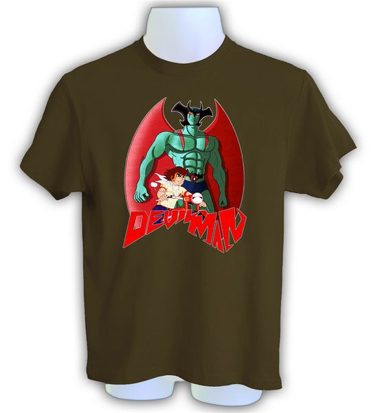 devilman cartoon years 80 t-shirt for men and child fashion classic style tee shirt sport hooded sweatshirt hoodie
devilman cartoon years 80 t-shirt for men and child fashion classic style tee shirt sport hooded sweatshirt hoodie