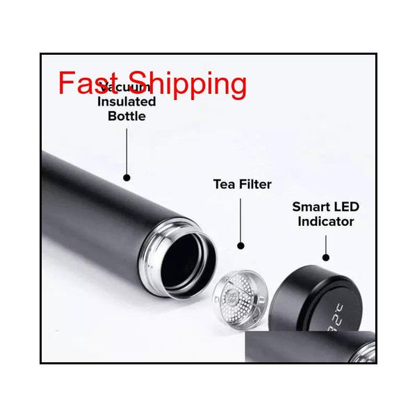 smart thermos bottle 500ml vacuum flasks led digital temperature display stainless steel insulation mugs intelligen qyltsv bwkf
smart thermos bottle 500ml vacuum flasks led digital temperature display stainless steel insulation mugs intelligen qyltsv bwkf