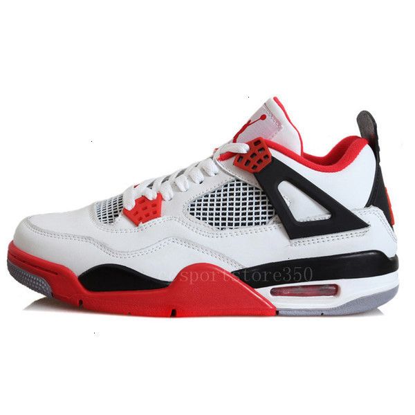 cat basketball jumpman 4 black 4s men 2020 what the neon cool grey winterized loyal blue stylist shoes sport sneakers -1 k56008
cat basketball jumpman 4 black 4s men 2020 what the neon cool grey winterized loyal blue stylist shoes sport sneakers -1 k56008